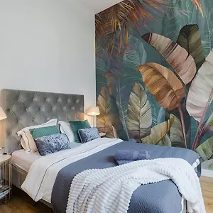 https://woronicza-apartments.warsawhotelspoland.com